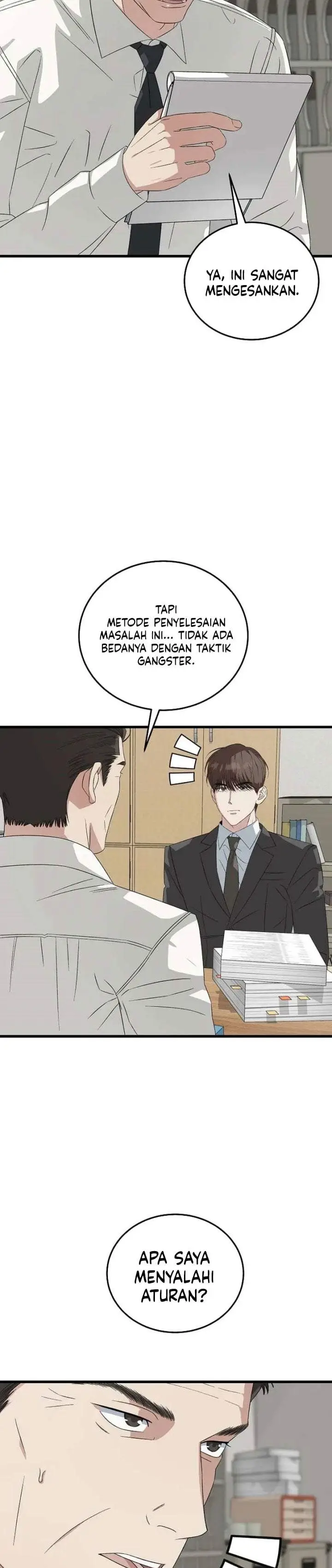 image-komik-this-is-the-law-chapter-199-29/40