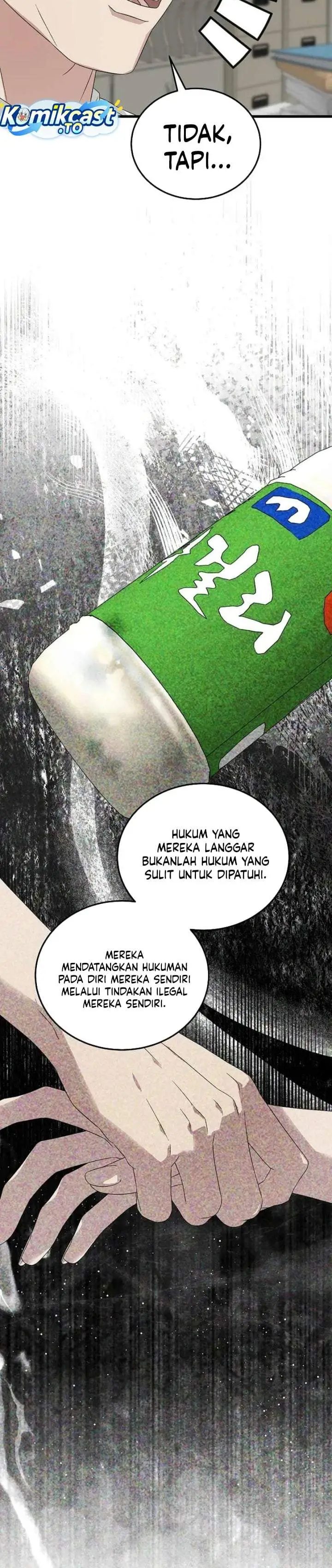 image-komik-this-is-the-law-chapter-199-30/40