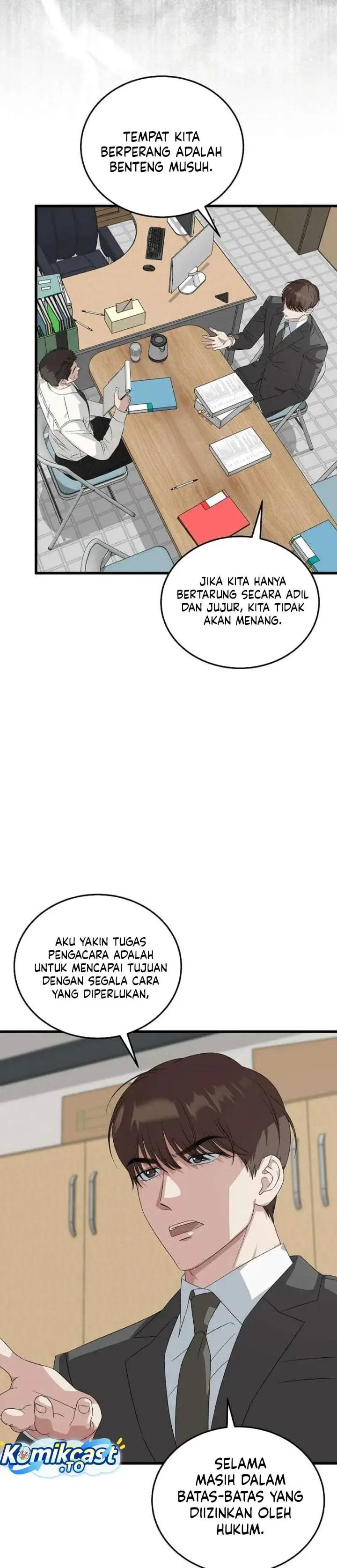 image-komik-this-is-the-law-chapter-199-31/40