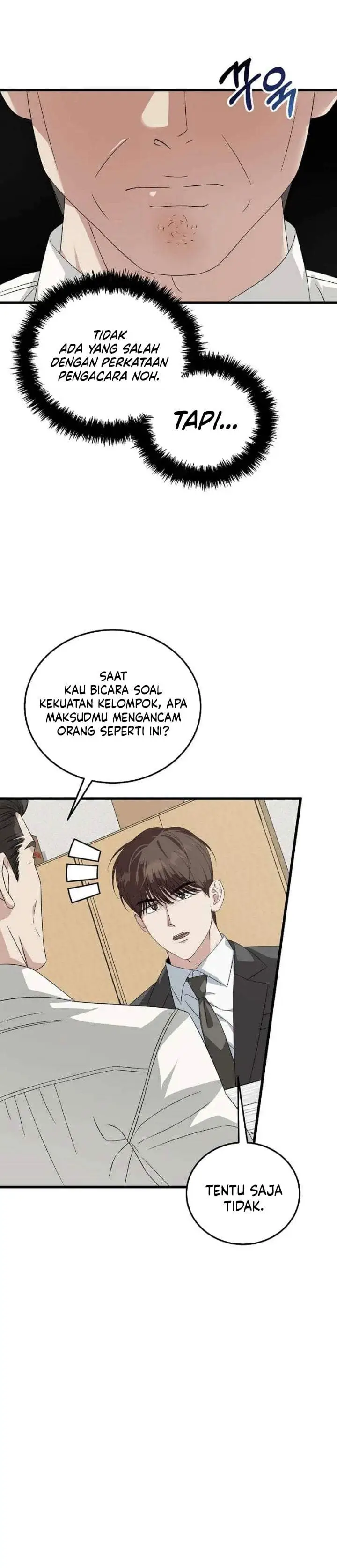 image-komik-this-is-the-law-chapter-199-33/40