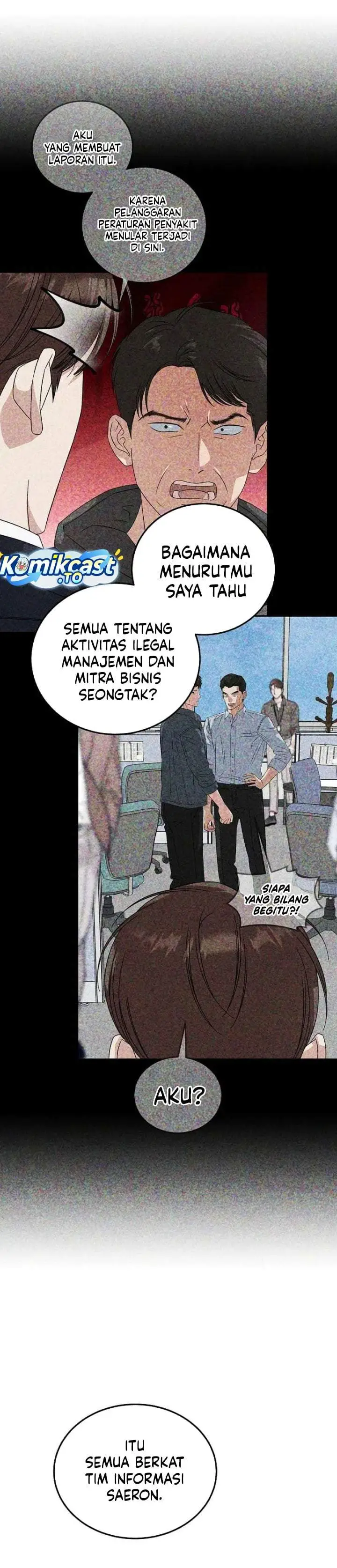 image-komik-this-is-the-law-chapter-199-34/40