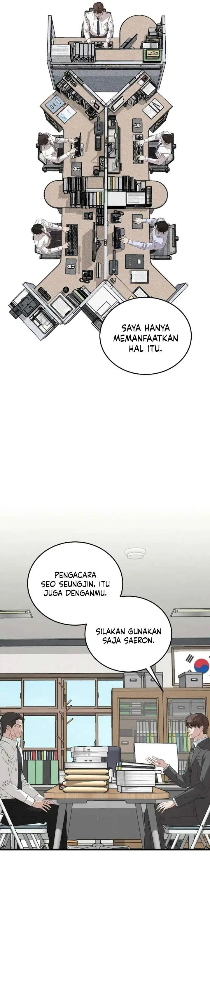 image-komik-this-is-the-law-chapter-199-35/40