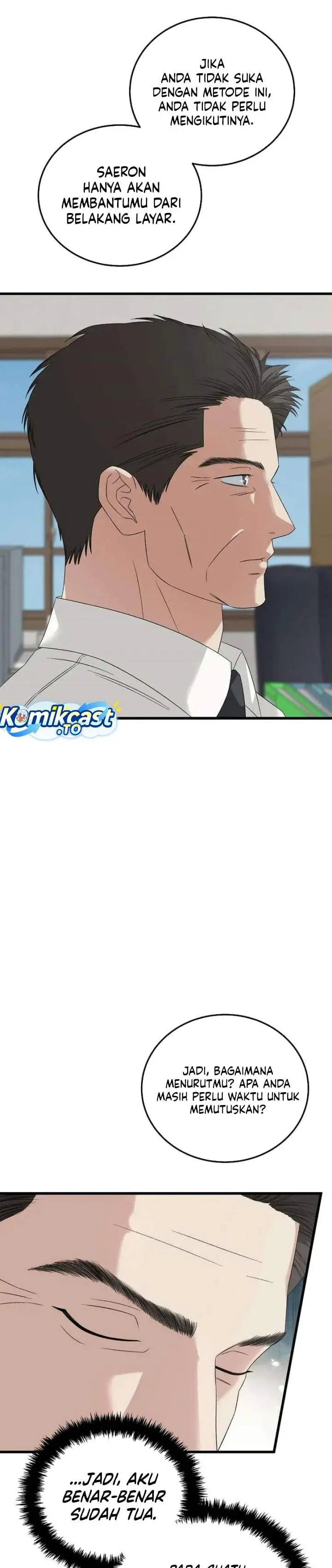 image-komik-this-is-the-law-chapter-199-36/40