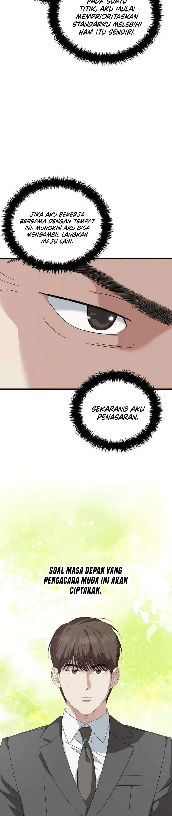 image-komik-this-is-the-law-chapter-199-37/40