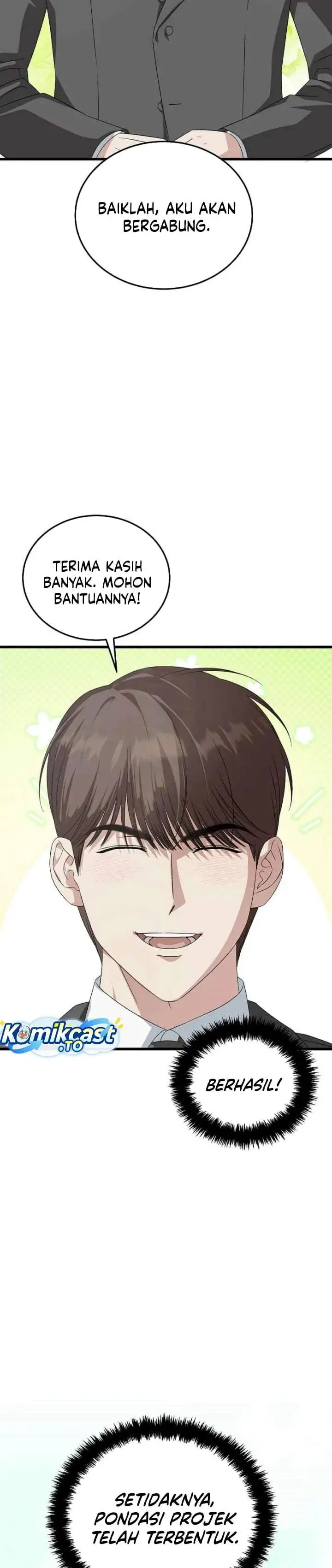 image-komik-this-is-the-law-chapter-199-38/40