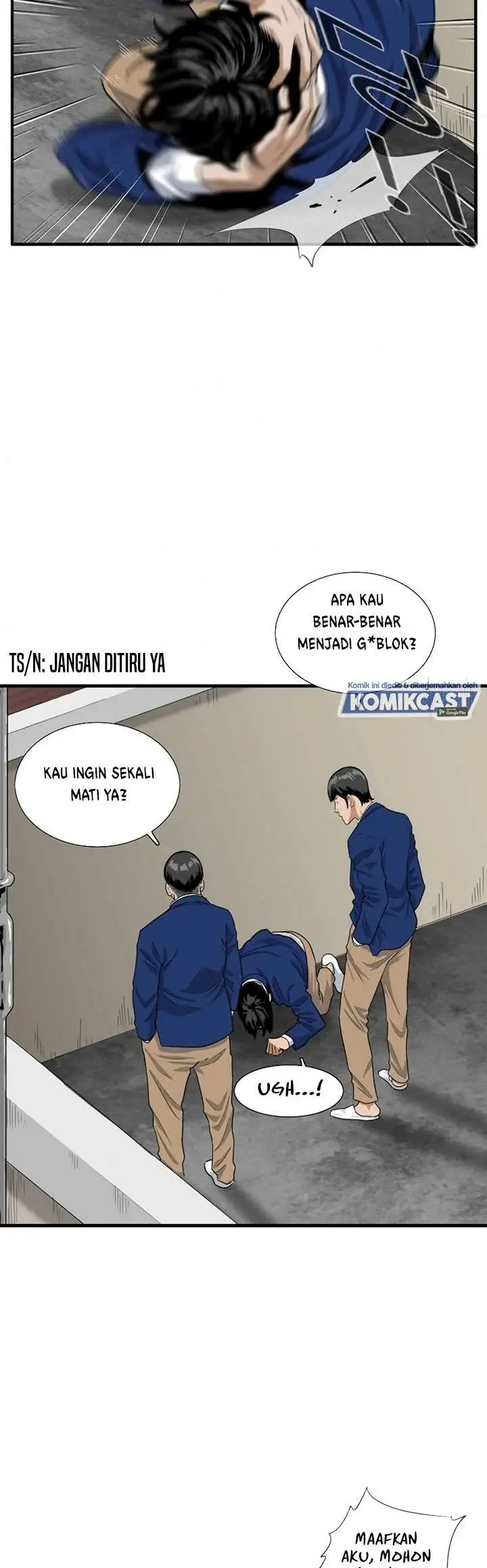 image-komik-this-is-the-law-chapter-2-1/45