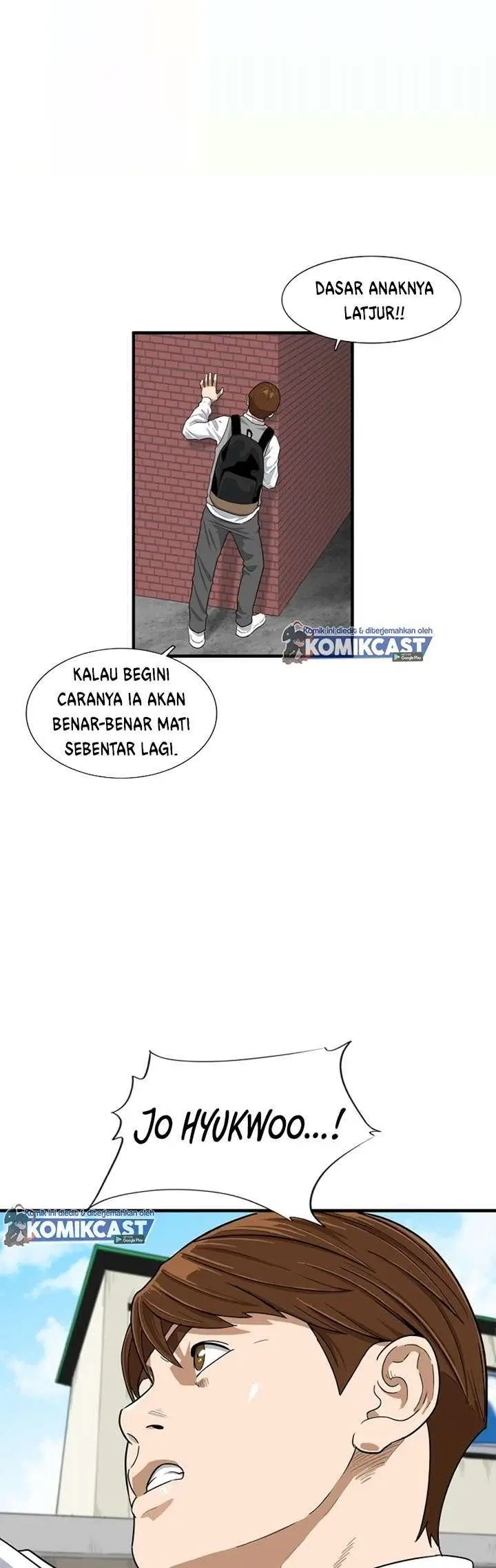 image-komik-this-is-the-law-chapter-2-4/45