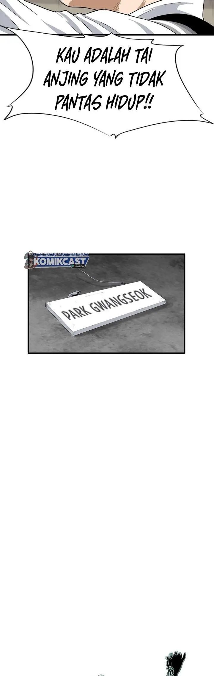 image-komik-this-is-the-law-chapter-2-5/45