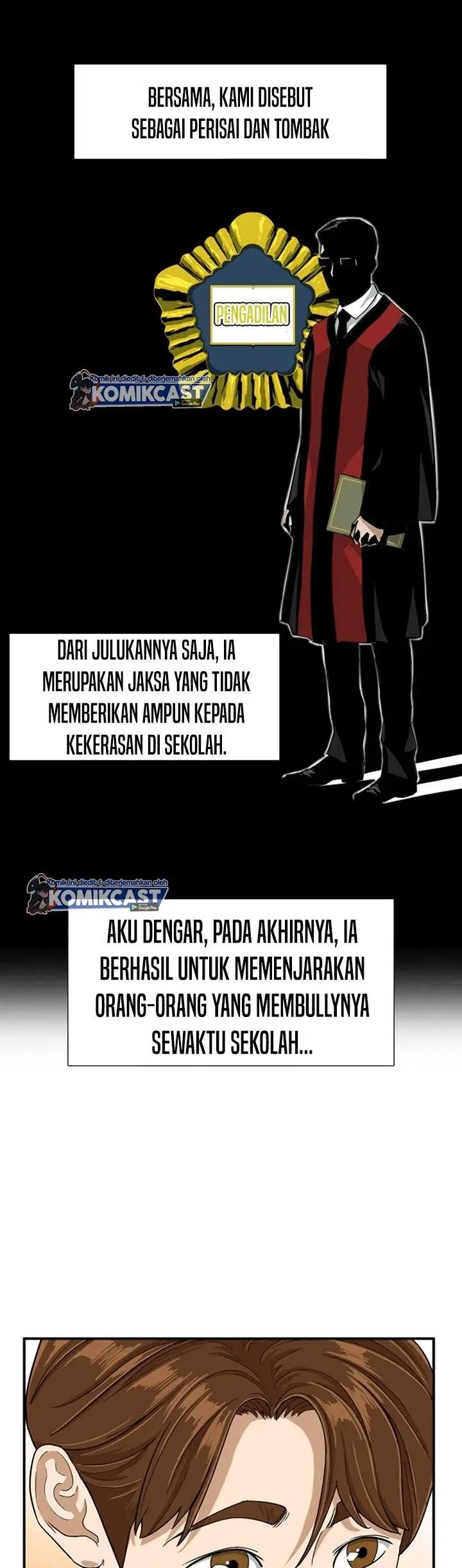 image-komik-this-is-the-law-chapter-2-12/45