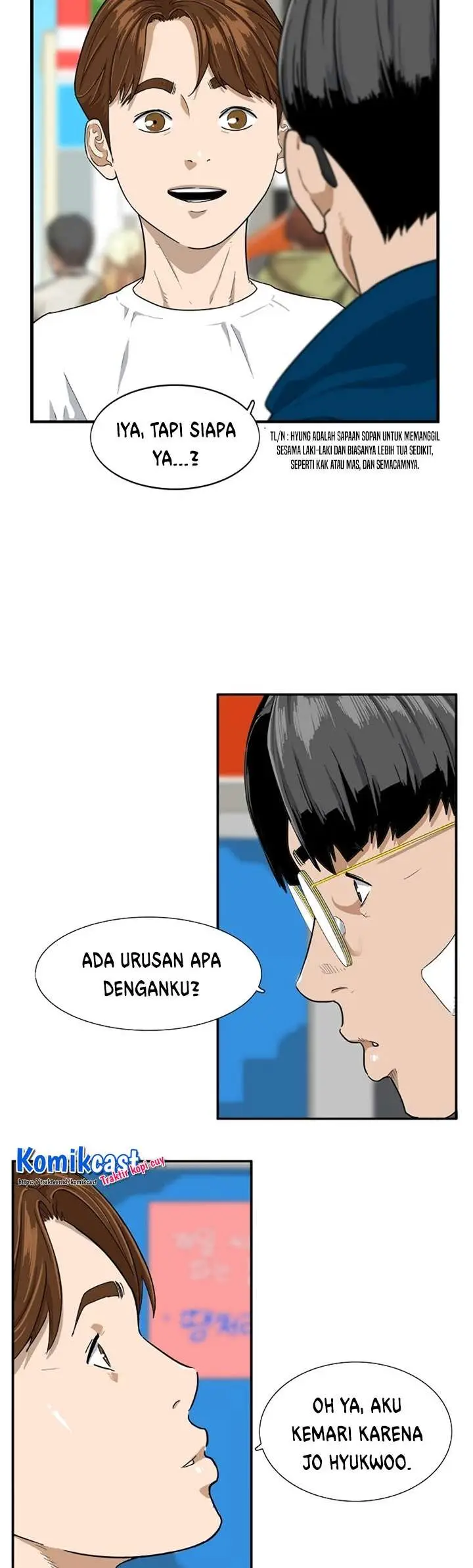 image-komik-this-is-the-law-chapter-2-18/45