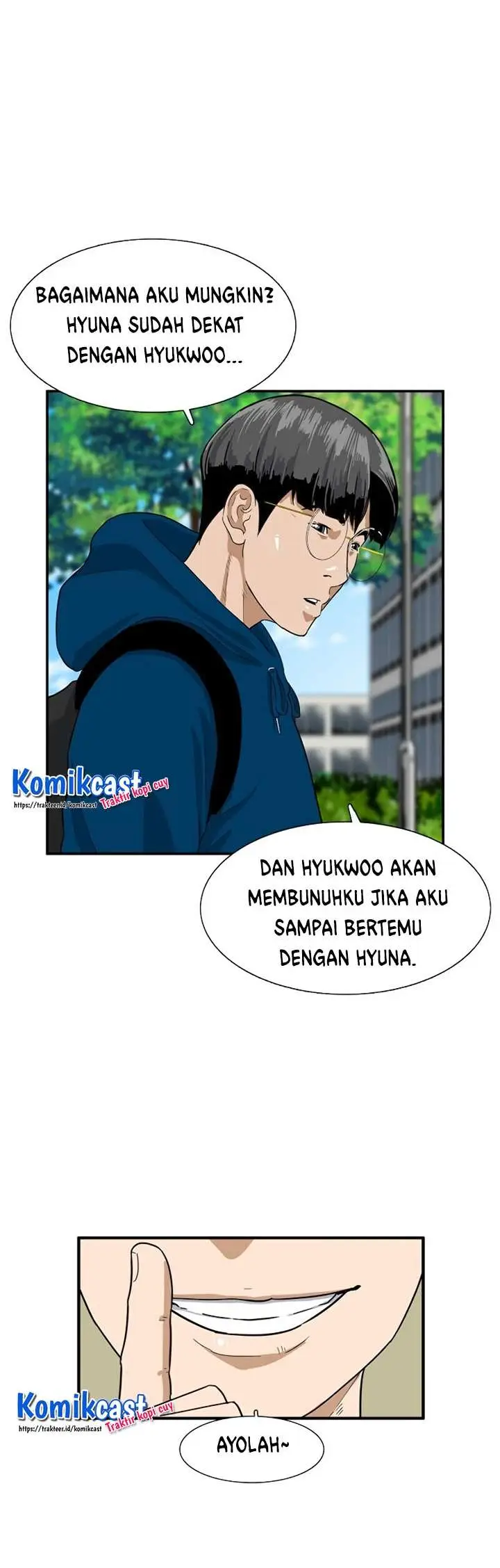 image-komik-this-is-the-law-chapter-2-23/45