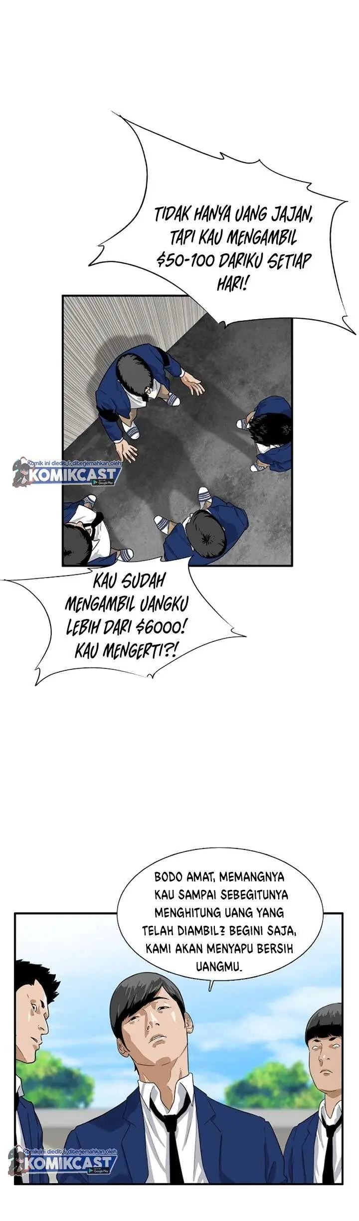 image-komik-this-is-the-law-chapter-2-28/45