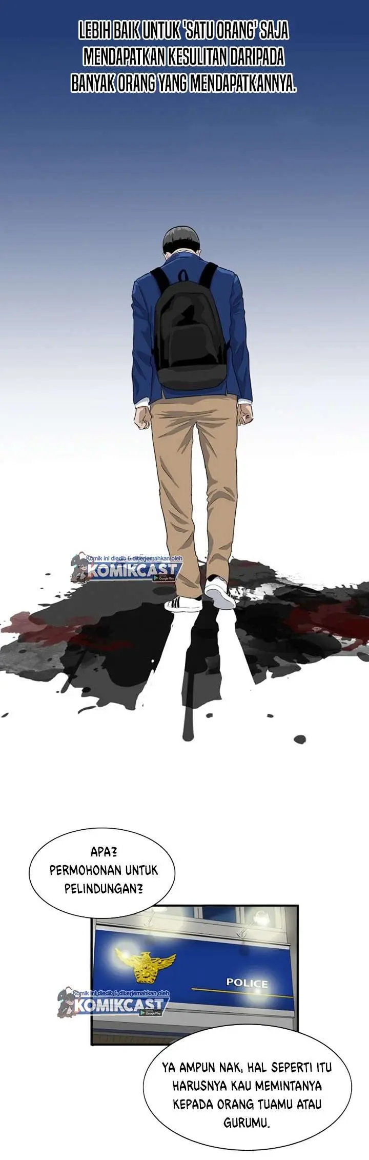 image-komik-this-is-the-law-chapter-2-35/45