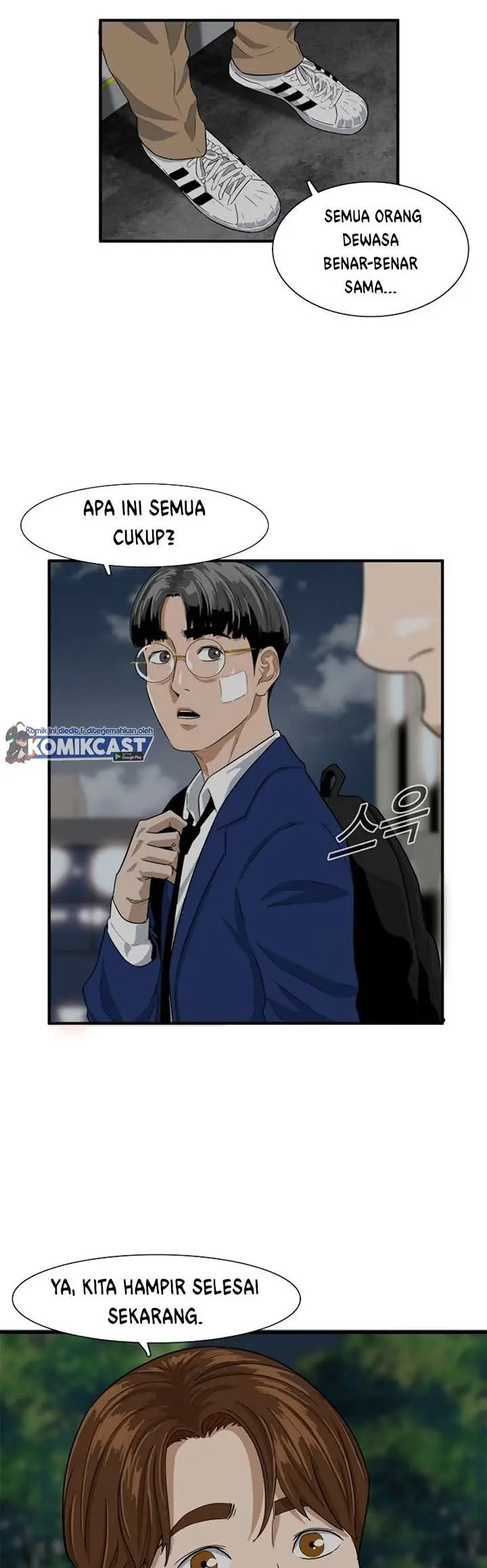 image-komik-this-is-the-law-chapter-2-37/45