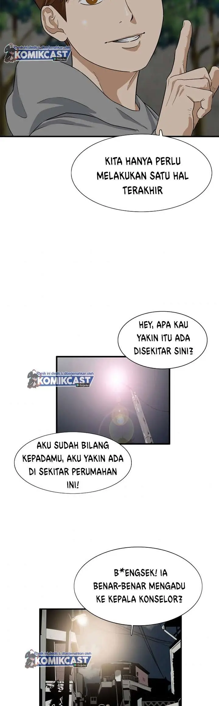 image-komik-this-is-the-law-chapter-2-38/45