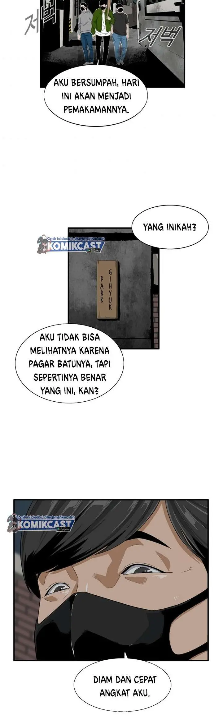 image-komik-this-is-the-law-chapter-2-39/45