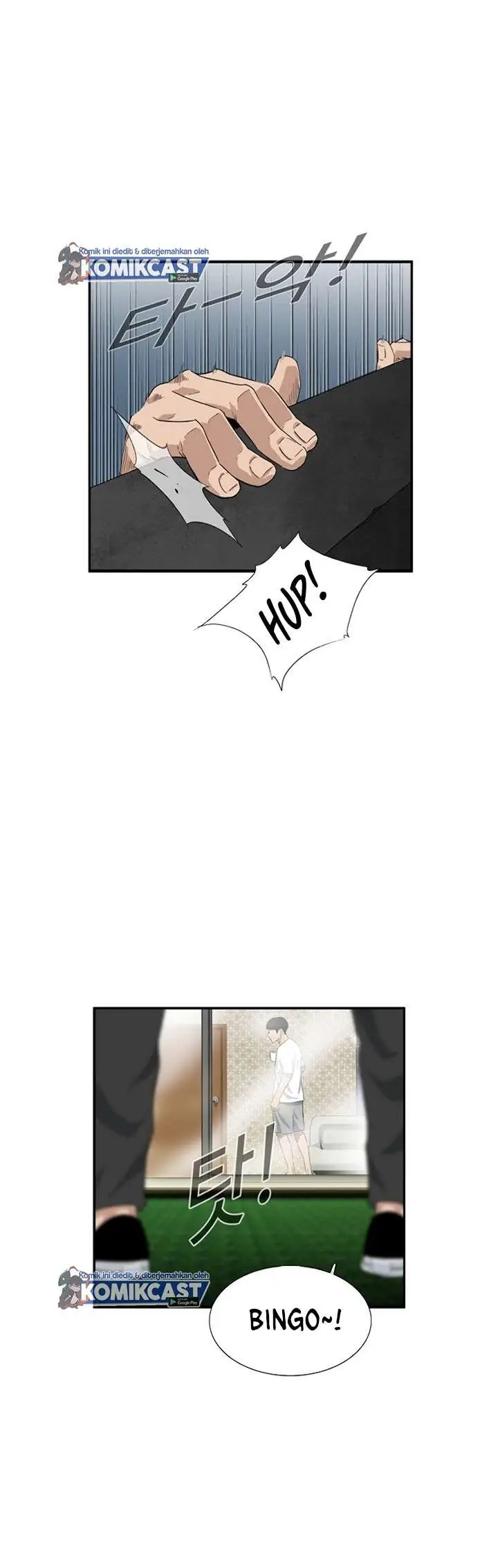 image-komik-this-is-the-law-chapter-2-40/45