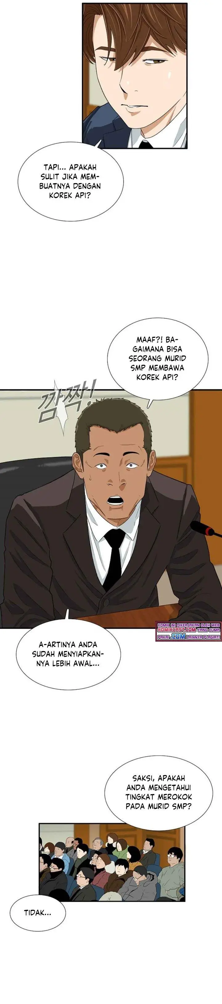 image-komik-this-is-the-law-chapter-20-1/33