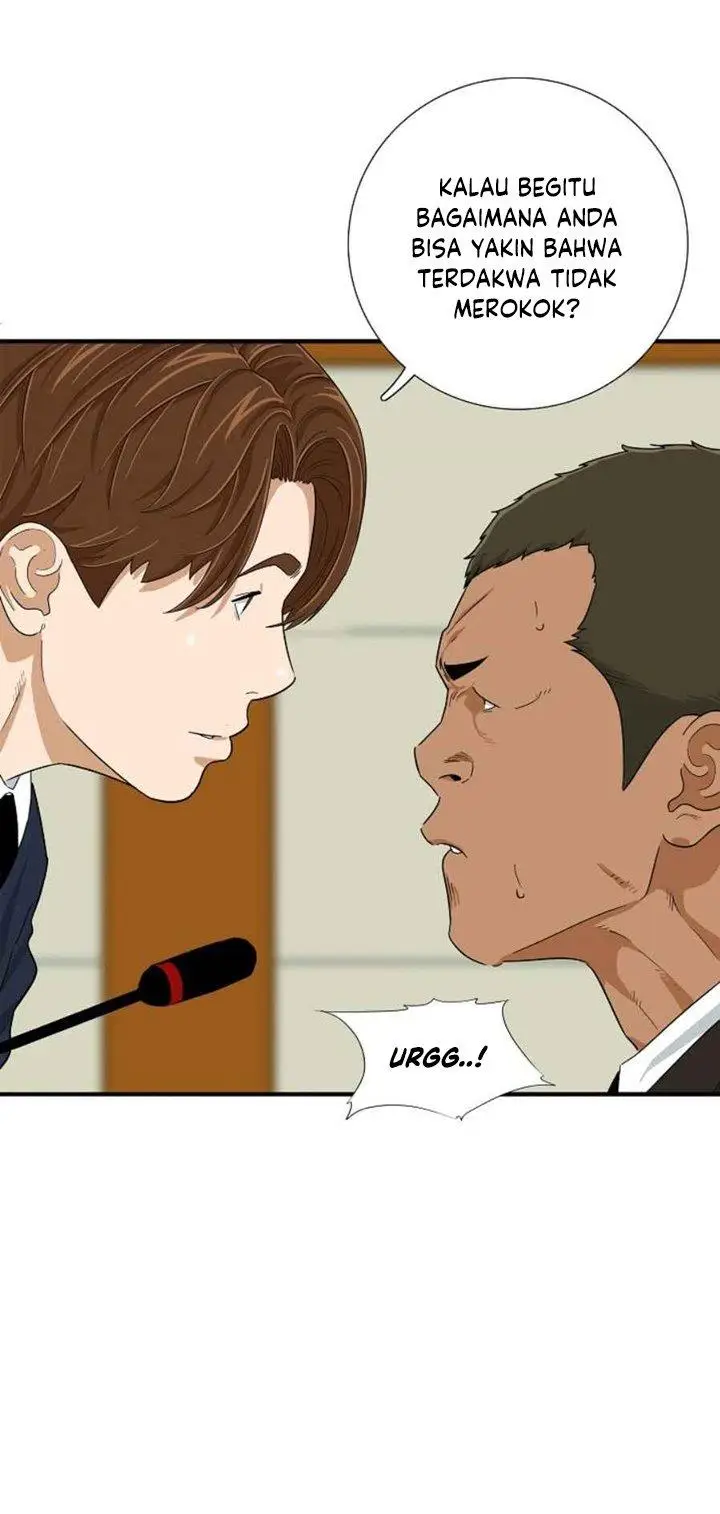 image-komik-this-is-the-law-chapter-20-2/33