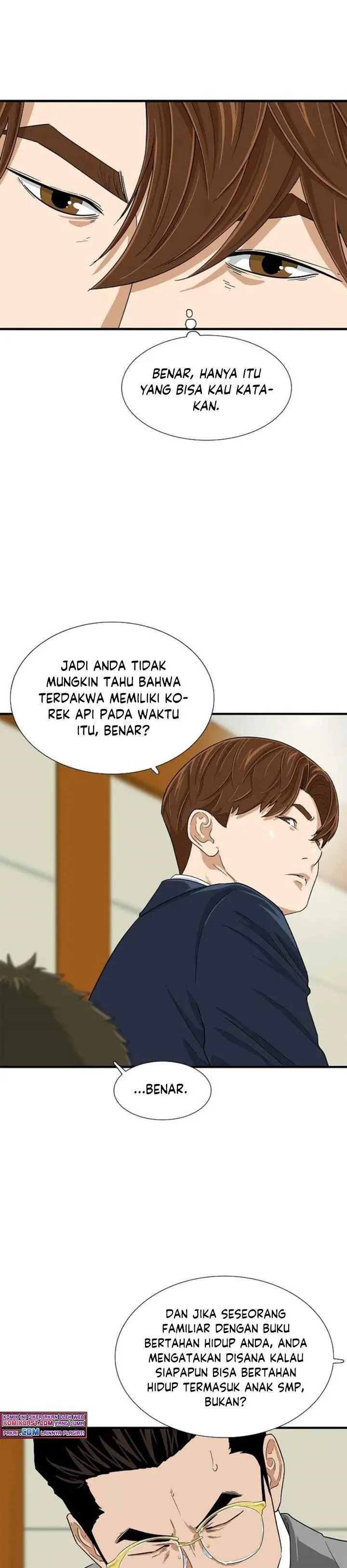 image-komik-this-is-the-law-chapter-20-4/33