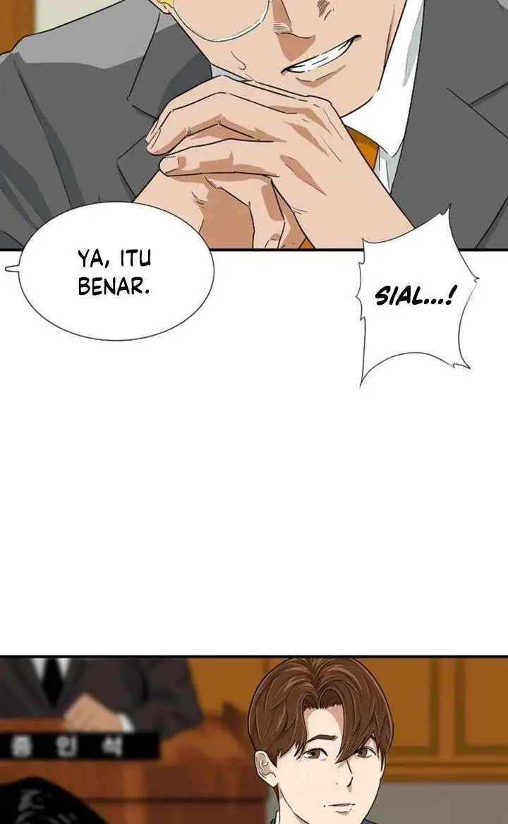 image-komik-this-is-the-law-chapter-20-5/33