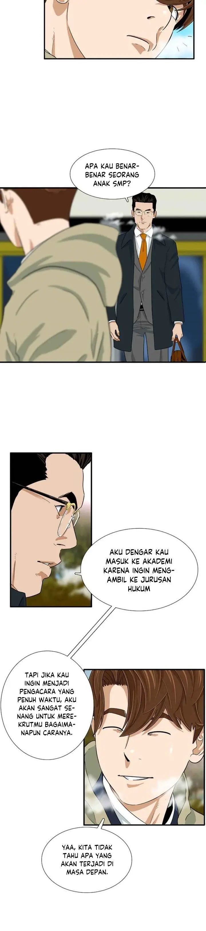 image-komik-this-is-the-law-chapter-20-7/33