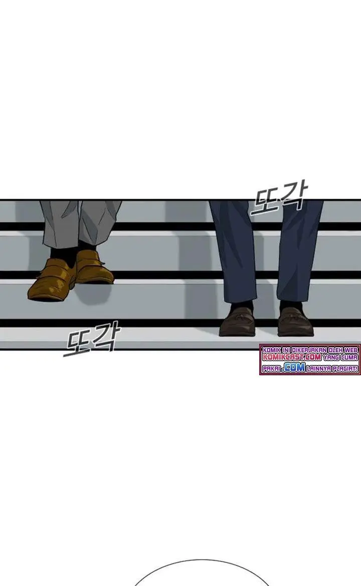 image-komik-this-is-the-law-chapter-20-8/33