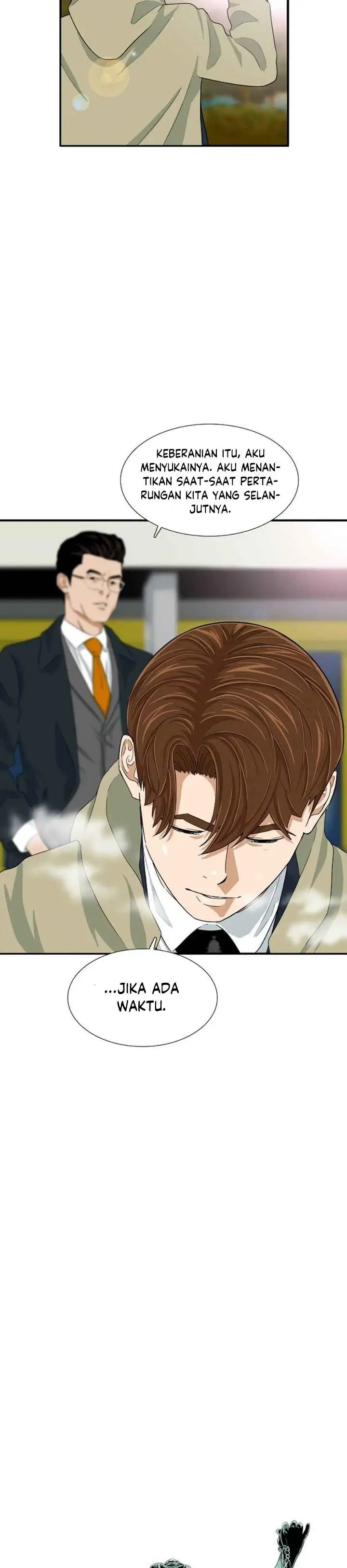 image-komik-this-is-the-law-chapter-20-10/33