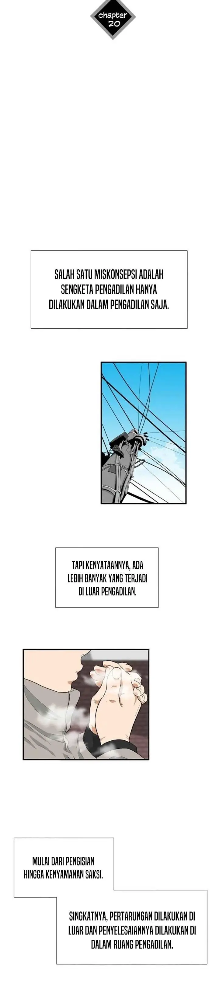 image-komik-this-is-the-law-chapter-20-12/33