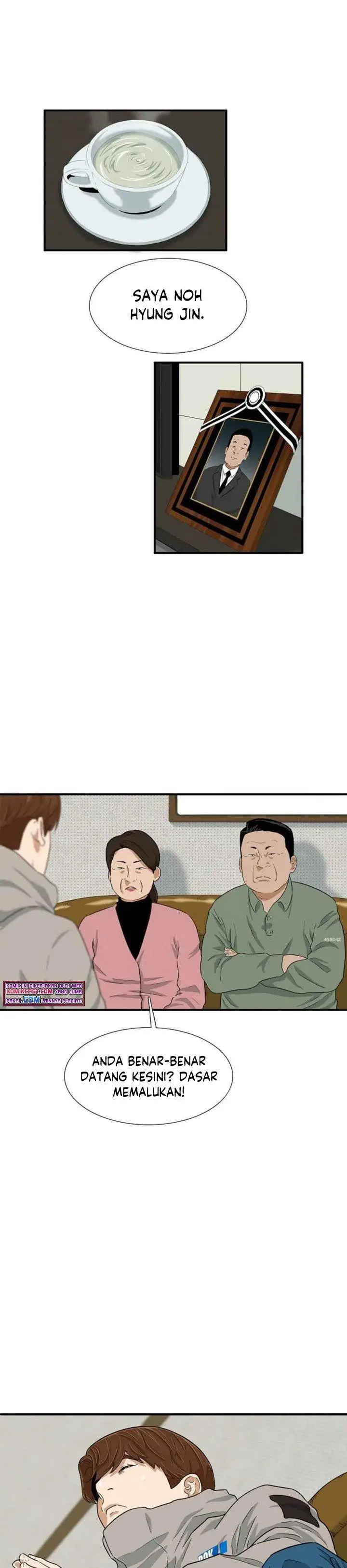image-komik-this-is-the-law-chapter-20-16/33