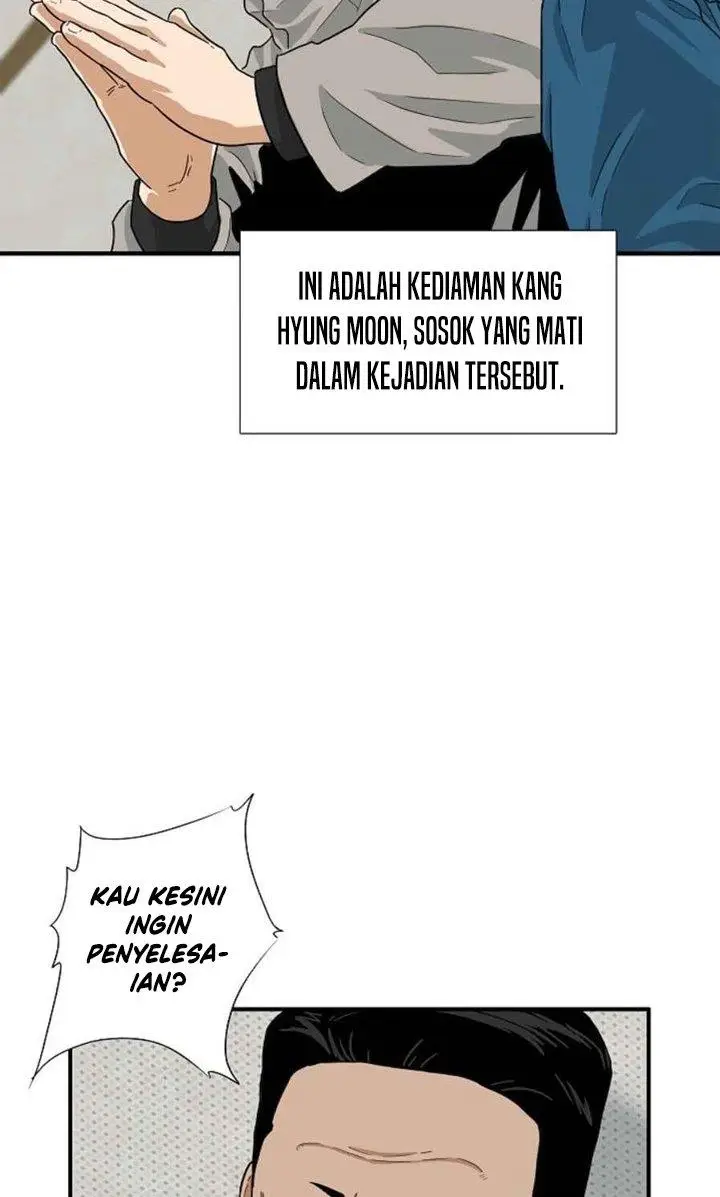 image-komik-this-is-the-law-chapter-20-17/33