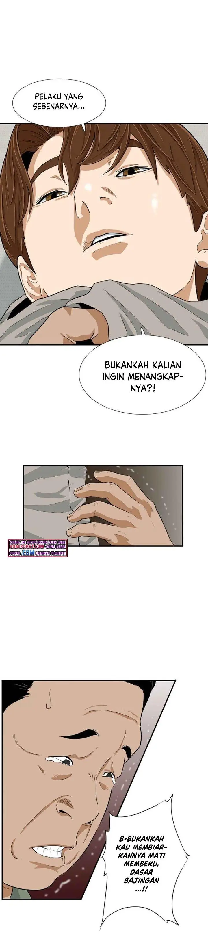 image-komik-this-is-the-law-chapter-20-22/33