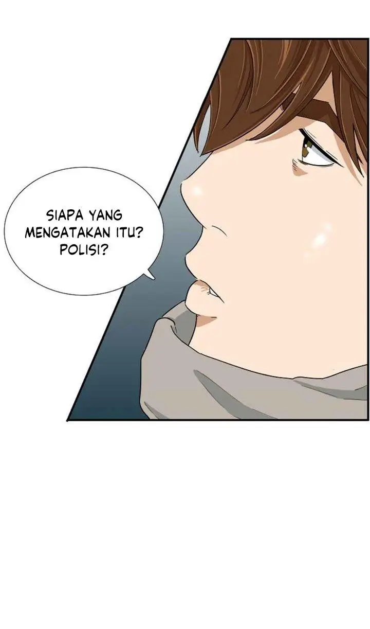 image-komik-this-is-the-law-chapter-20-23/33
