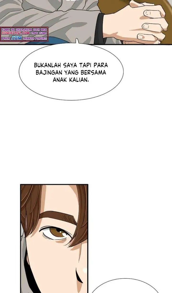 image-komik-this-is-the-law-chapter-20-26/33