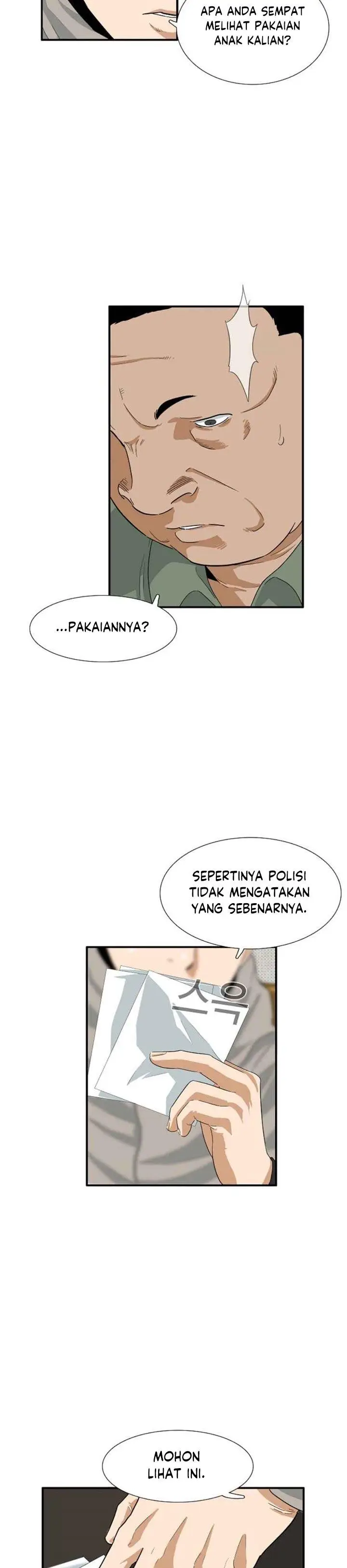 image-komik-this-is-the-law-chapter-20-27/33