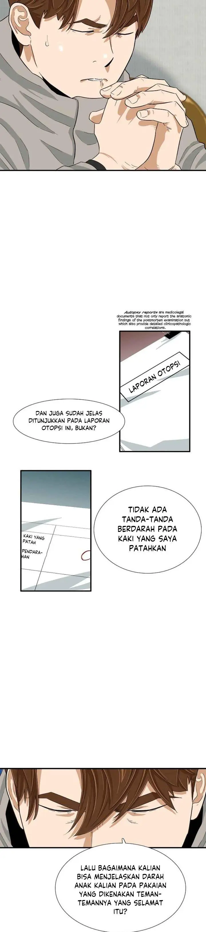 image-komik-this-is-the-law-chapter-20-31/33