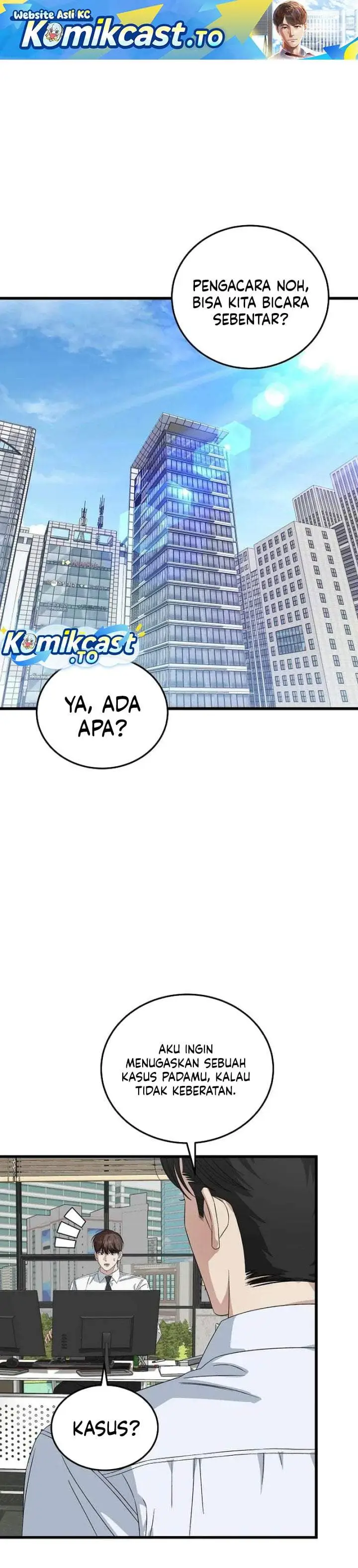 image-komik-this-is-the-law-chapter-200-0/38