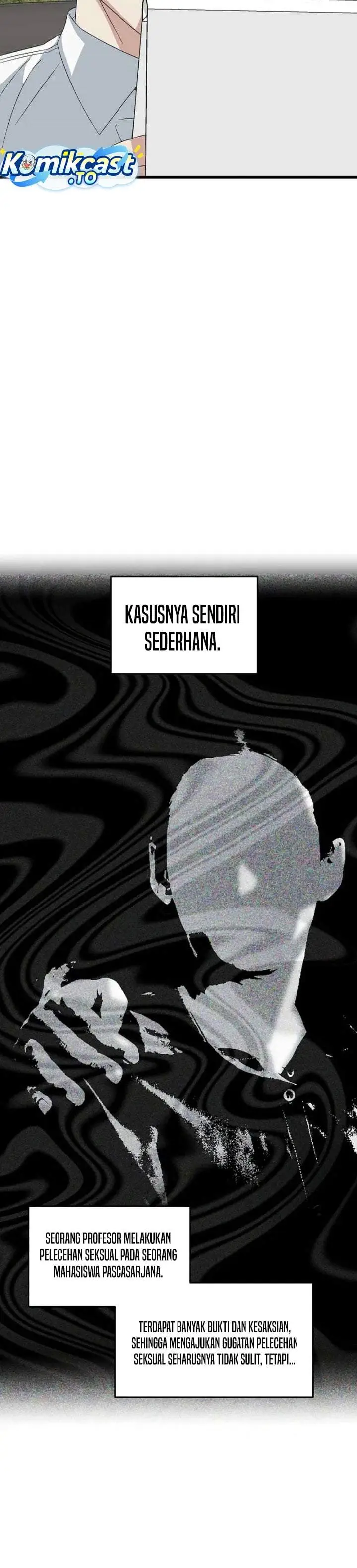 image-komik-this-is-the-law-chapter-200-3/38