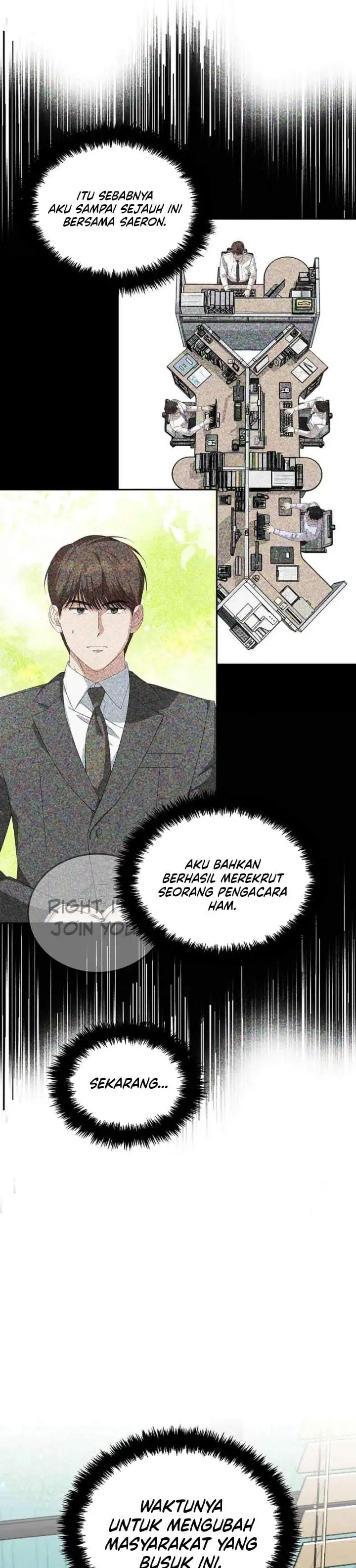image-komik-this-is-the-law-chapter-200-7/38