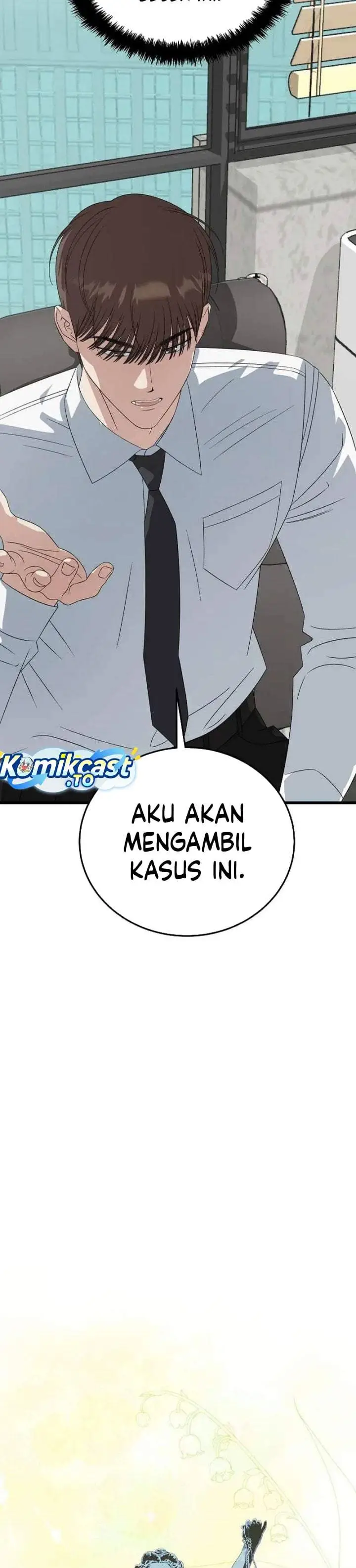 image-komik-this-is-the-law-chapter-200-8/38