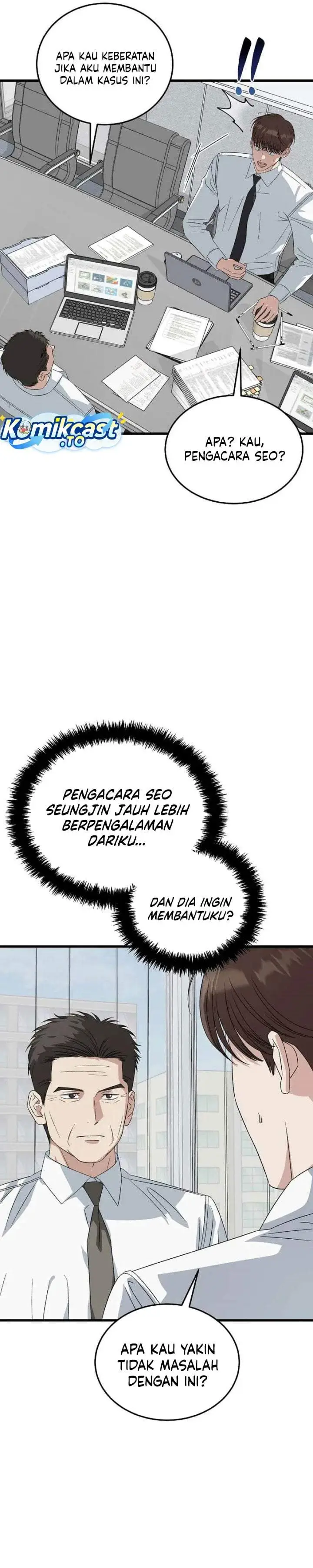 image-komik-this-is-the-law-chapter-200-11/38