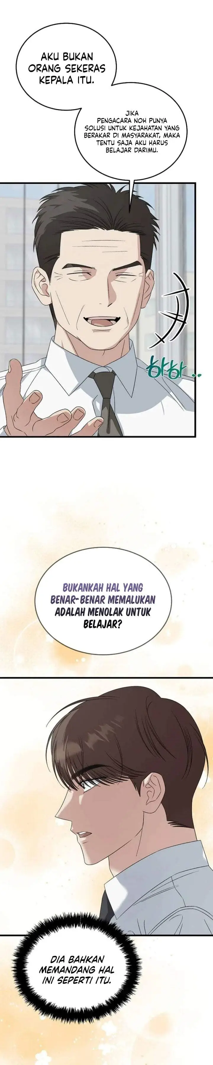 image-komik-this-is-the-law-chapter-200-12/38