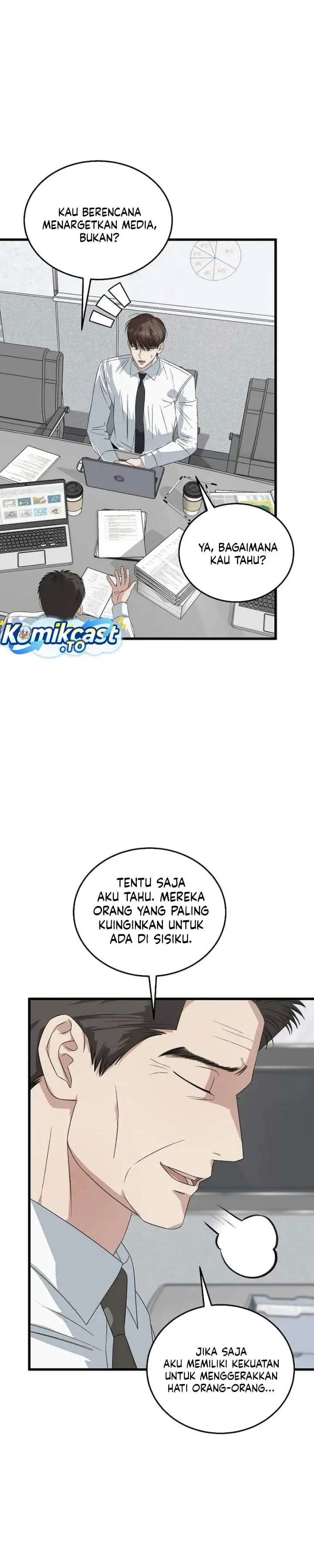 image-komik-this-is-the-law-chapter-200-14/38