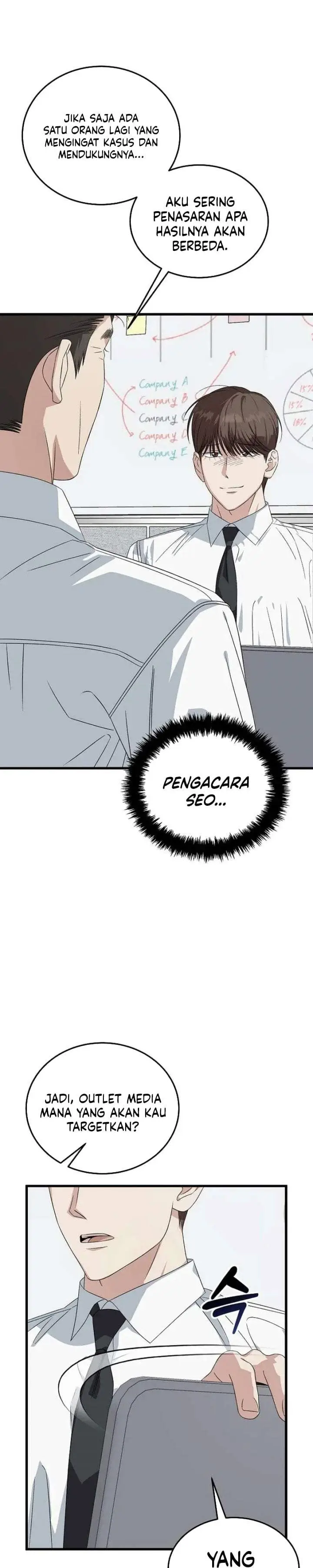 image-komik-this-is-the-law-chapter-200-15/38