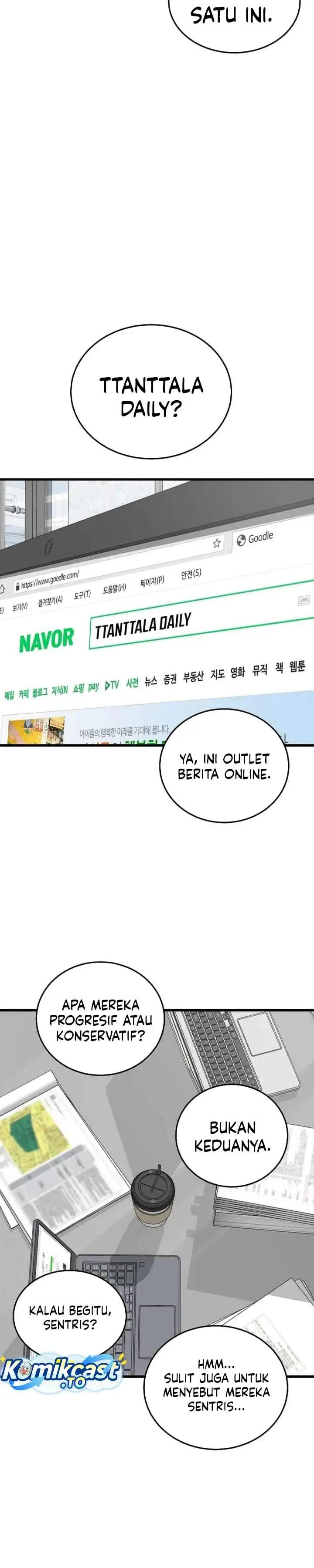 image-komik-this-is-the-law-chapter-200-16/38