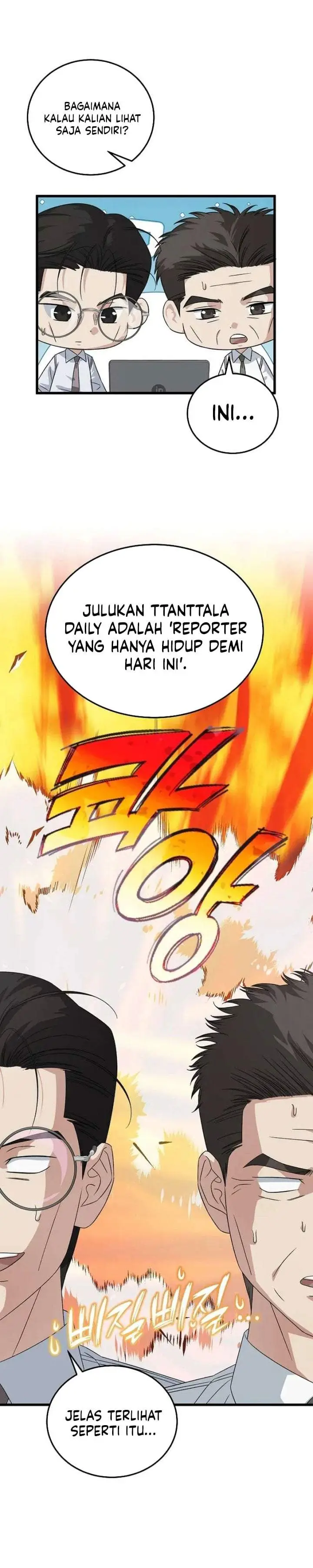 image-komik-this-is-the-law-chapter-200-17/38