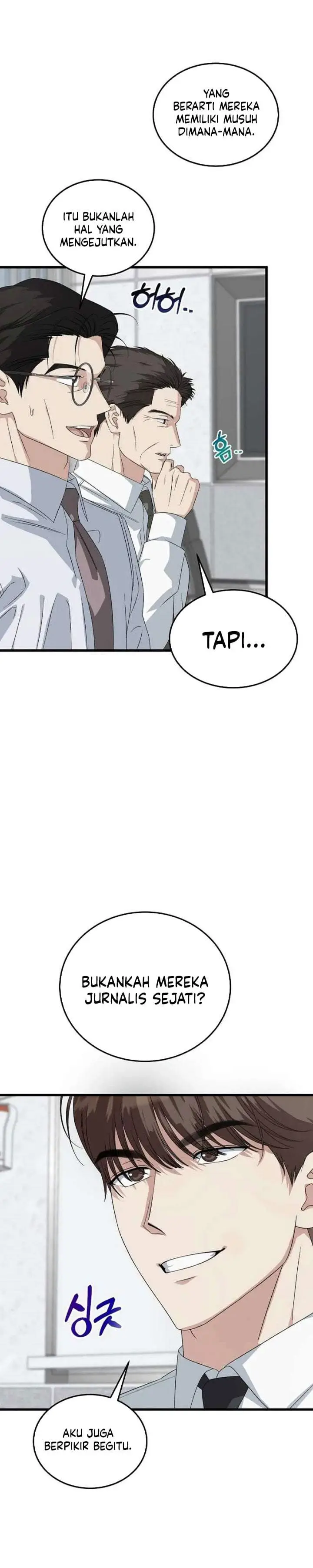 image-komik-this-is-the-law-chapter-200-18/38