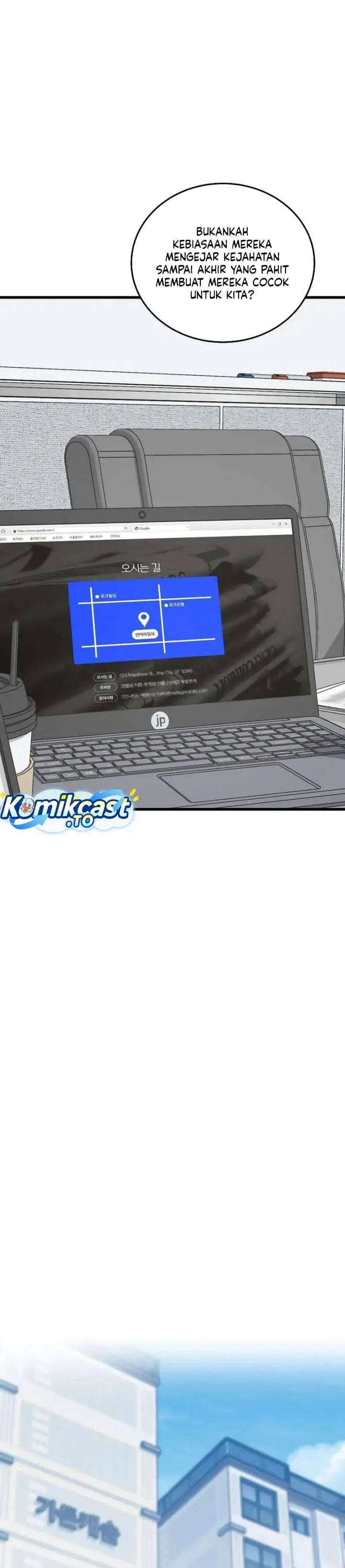 image-komik-this-is-the-law-chapter-200-19/38