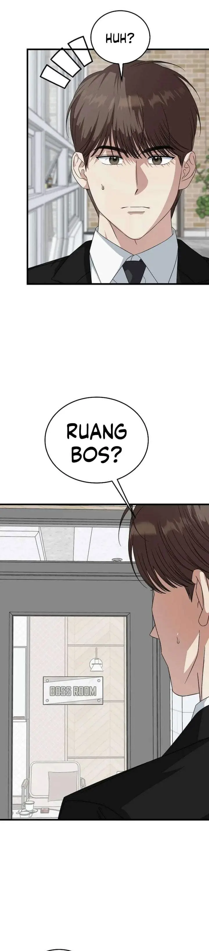 image-komik-this-is-the-law-chapter-200-21/38