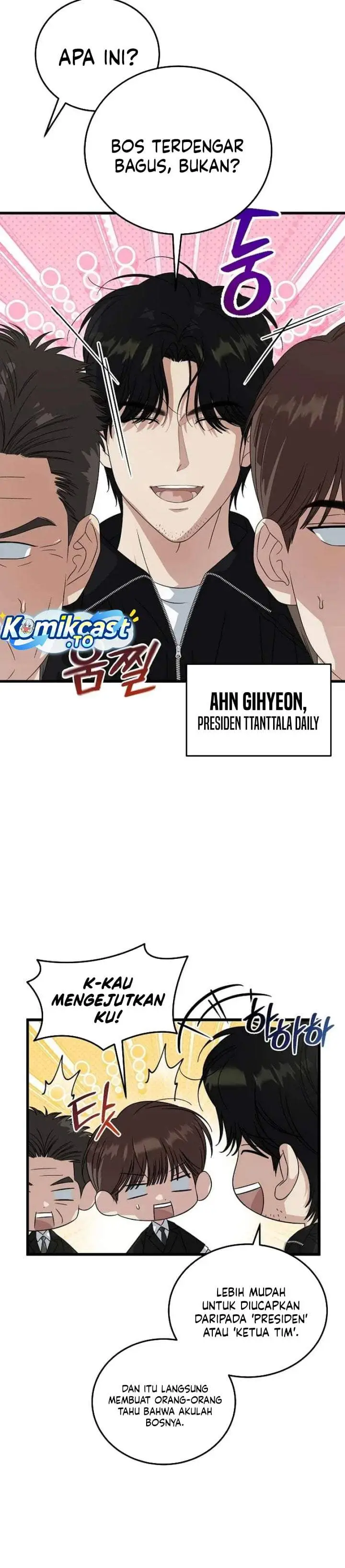 image-komik-this-is-the-law-chapter-200-22/38